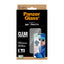 PanzerGlass® Ultra- Wide Fit Screen Protector For iPhone 17 Pro - Clear