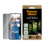 PanzerGlass MATRIX 4-way Privacy Screen Protector - for Samsung Galaxy S25 / Ultra-wide Fit