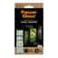 PanzerGlass MATRIX 4-way Privacy Screen Protector - for Samsung Galaxy S25 / Ultra-wide Fit