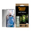 PanzerGlass MATRIX 4-way Privacy Screen Protector - for Samsung Galaxy S25 Ultra / Ultra-wide Fit
