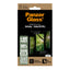 PanzerGlass MATRIX 4-way Privacy Screen Protector - for Samsung Galaxy S25 Ultra / Ultra-wide Fit