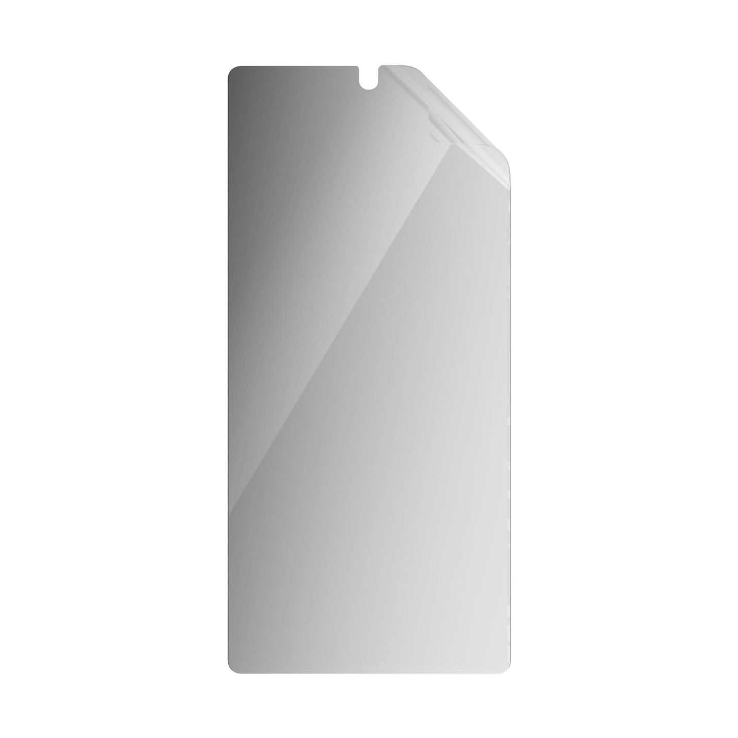 PanzerGlass MATRIX 4-way Privacy Screen Protector - for Samsung Galaxy S25 Ultra / Ultra-wide Fit