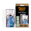 PanzerGlass Screen Protector - for Samsung Galaxy S25 Ultra / Ultra-Wide Fit