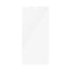 PanzerGlass Screen Protector - for Samsung Galaxy S25 Ultra / Ultra-Wide Fit