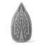 PHILIPS DST5010/16 5000 Series Steam Iron Accessories > Smart Devices