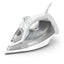 PHILIPS DST5010/16 5000 Series Steam Iron Accessories > Smart Devices