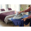 PHILIPS DST5010/16 5000 Series Steam Iron Accessories > Smart Devices