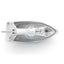 PHILIPS DST5010/16 5000 Series Steam Iron Accessories > Smart Devices