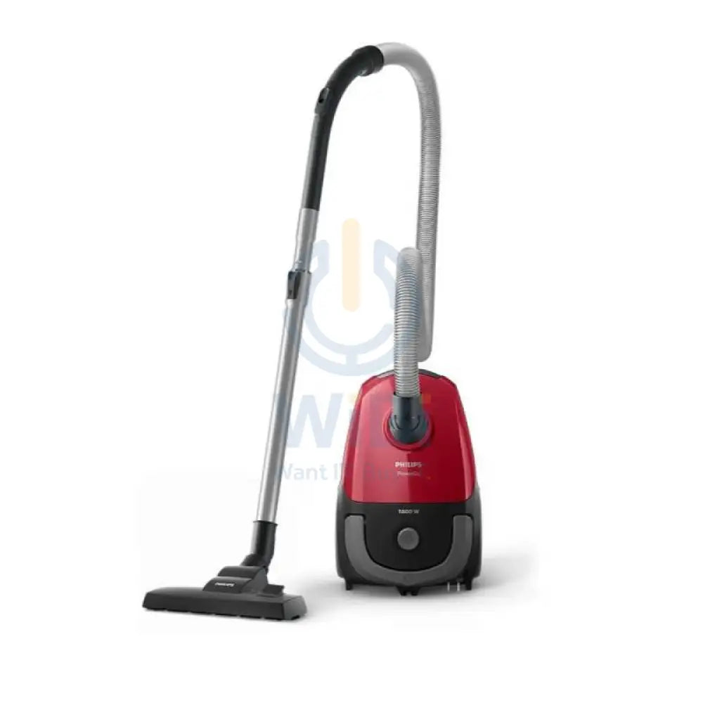 Philips FC8293/01 Vacuum Cleaner - 1800 Watts / 3 Liters Accessories > Smart Devices