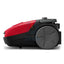 Philips FC8293/01 Vacuum Cleaner - 1800 Watts / 3 Liters Accessories > Smart Devices