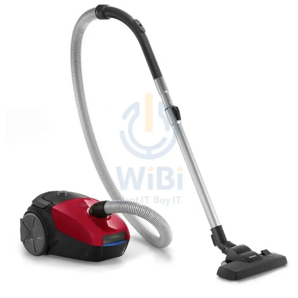 Philips FC8293/01 Vacuum Cleaner - 1800 Watts / 3 Liters Accessories > Smart Devices