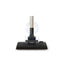 Philips FC8293/01 Vacuum Cleaner - 1800 Watts / 3 Liters Accessories > Smart Devices