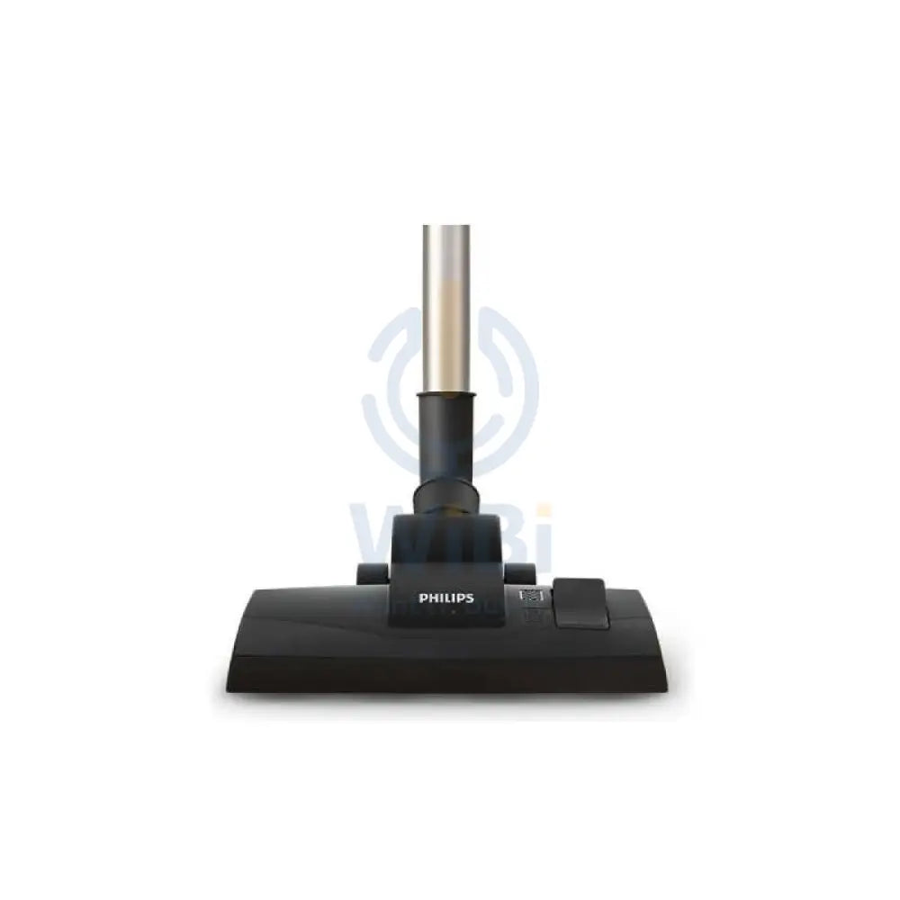 Philips FC8293/01 Vacuum Cleaner - 1800 Watts / 3 Liters Accessories > Smart Devices