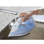 PHILIPS GC1740/26 Steam iron Accessories > Smart Devices