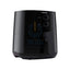 PHILIPS HD9200/91 Air Fryer Accessories > Smart Devices
