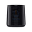 PHILIPS HD9200/91 Air Fryer Accessories > Smart Devices