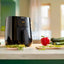 PHILIPS HD9252/91 Air fryer Accessories > Smart Devices