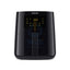 PHILIPS HD9252/91 Air fryer Accessories > Smart Devices