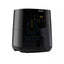 PHILIPS HD9252/91 Air fryer Accessories > Smart Devices