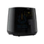 PHILIPS HD9270/91 3000 Series Air Fryer XL Accessories > Smart Devices