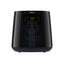 PHILIPS HD9270/91 3000 Series Air Fryer XL Accessories > Smart Devices
