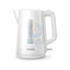 PHILIPS HD9318 Kettle Orbit Accessories > Smart Devices