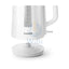 PHILIPS HD9318 Kettle Orbit Accessories > Smart Devices