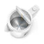 PHILIPS HD9318 Kettle Orbit Accessories > Smart Devices