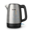 PHILIPS HD9350 Spring Lid Metal Kettle Accessories > Smart Devices