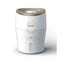 Philips HU4811/30 Air Humidifier - 38m² / 2Ltr / White Accessories > Smart Devices