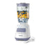 Philips Series 5000 HR2222/01 - 700W / 1.5 Liters / Blender Accessories > Smart Devices