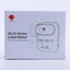 Phomemo M110 Bluetooth Portable Thermal Business Label Maker - 203dpi / 1500mAh / White Accessories > Printers &