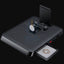 Pitaka Air Omni Lite 6-in-1 Charging Station - Black Accessories > Power Adapters