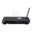 Pitaka Air Omni Lite 6-in-1 Charging Station - Black Accessories > Power Adapters