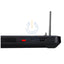 Pitaka Air Omni Lite 6-in-1 Charging Station - Black Accessories > Power Adapters