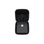 Pitaka Air Omni Lite 6-in-1 Charging Station - Black Accessories > Power Adapters