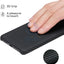 Pitaka Huawei P40 Pro MagEZ Case - Karbon Accessories > Mobiles & Tablets > Mobiles > Covers & Cases