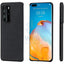 Pitaka Huawei P40 Pro MagEZ Case - Karbon Accessories > Mobiles & Tablets > Mobiles > Covers & Cases