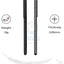 Pitaka Huawei P40 Pro MagEZ Case - Karbon Accessories > Mobiles & Tablets > Mobiles > Covers & Cases