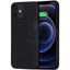Pitaka Karbon iPhone 12 mini MagEZ Case - Black/Grey Twill Accessories > Mobiles & Tablets > Mobiles > Covers & Cases