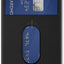 Pitaka MagEZ / MagSafe Card Sleeve 2nd Gen Accessories > Mobiles & Tablets
