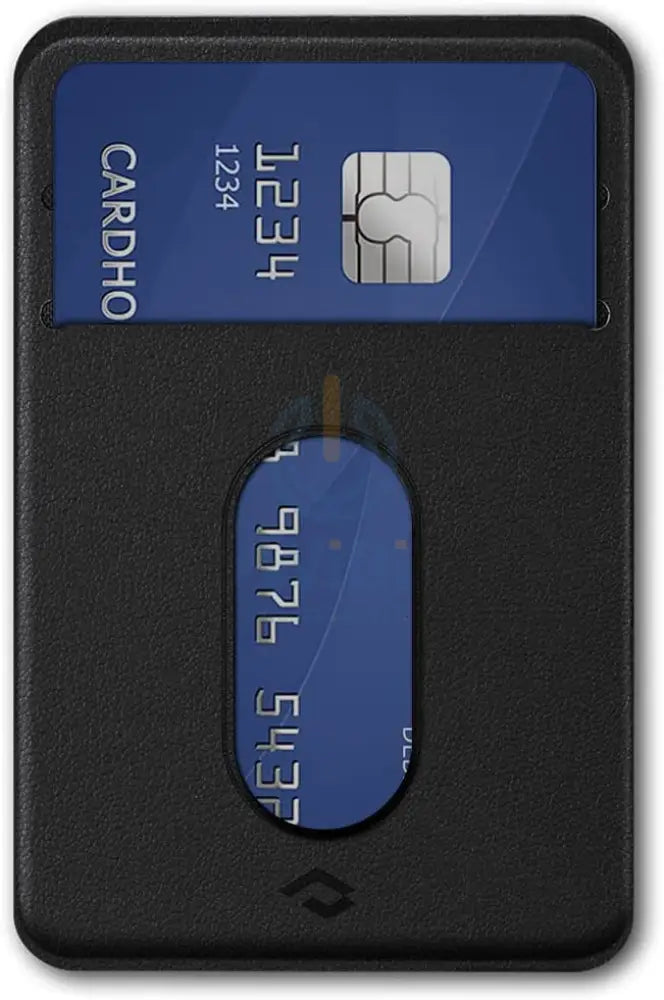 Pitaka MagEZ / MagSafe Card Sleeve 2nd Gen Accessories > Mobiles & Tablets