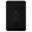 Pitaka MagEZ / MagSafe Card Sleeve 2nd Gen Accessories > Mobiles & Tablets