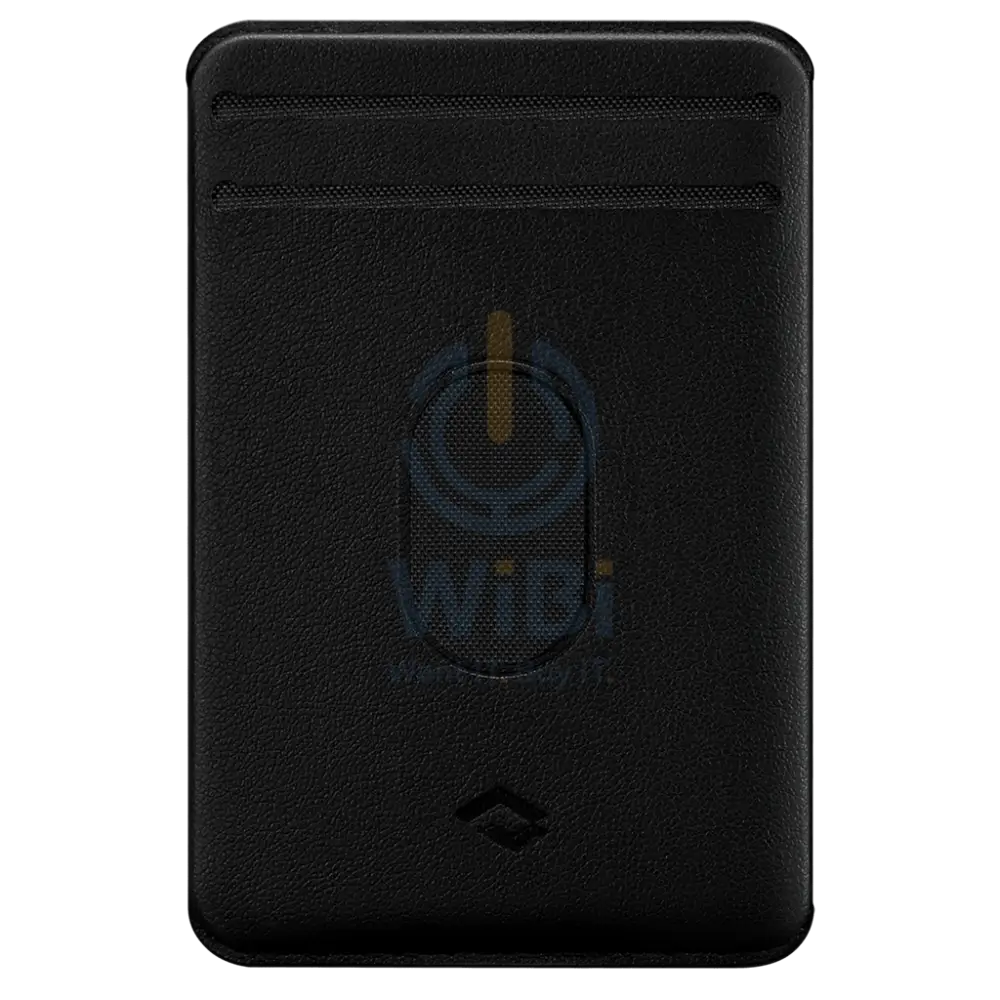 Pitaka MagEZ / MagSafe Card Sleeve 2nd Gen Accessories > Mobiles & Tablets