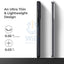 Pitaka Samsung Galaxy S21 Plus MagEz Case - Black/Grey Twill Accessories > Mobiles & Tablets > Mobiles > Screen