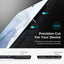 Pitaka Samsung Galaxy S21 Plus MagEz Case - Black/Grey Twill Accessories > Mobiles & Tablets > Mobiles > Screen