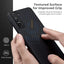 Pitaka Samsung Galaxy S21 Plus MagEz Case - Black/Grey Twill Accessories > Mobiles & Tablets > Mobiles > Screen