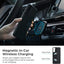 Pitaka Samsung Galaxy S21 Plus MagEz Case - Black/Grey Twill Accessories > Mobiles & Tablets > Mobiles > Screen