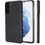 Pitaka Samsung Galaxy S21 Plus MagEz Case - Black/Grey Twill Accessories > Mobiles & Tablets > Mobiles > Screen