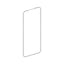 Smartix Ultraguard Magnetic Bundle (Case + Screen Protector) For Apple iPhone 18 Pro - Clear